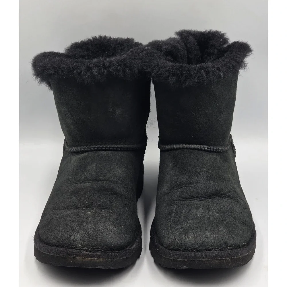 UGG good mini